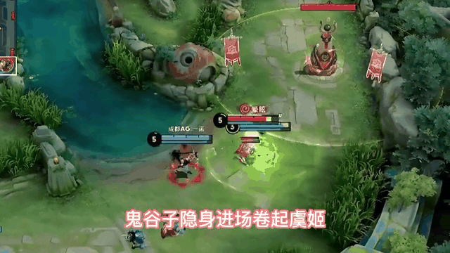 包含神勇出击，球员高效得分领队获胜的词条