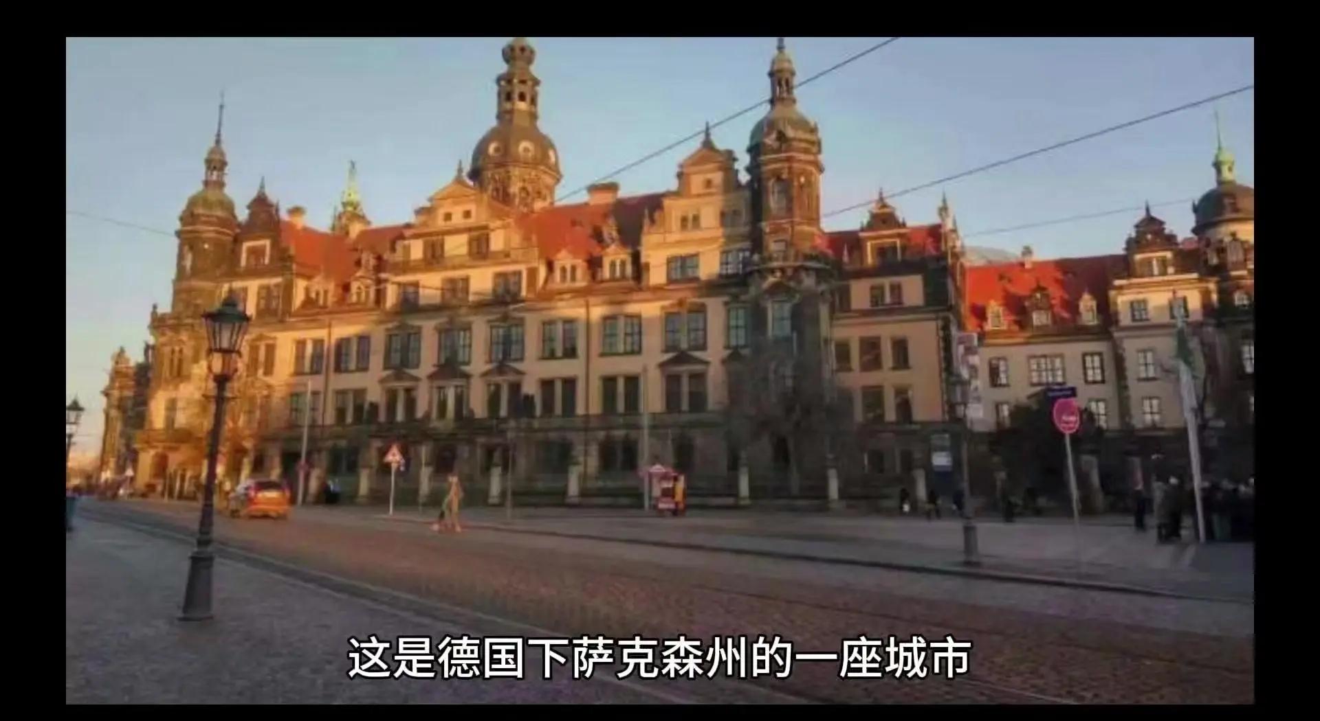 包含奥斯纳布吕克客场逆转战胜，士气大涨的词条