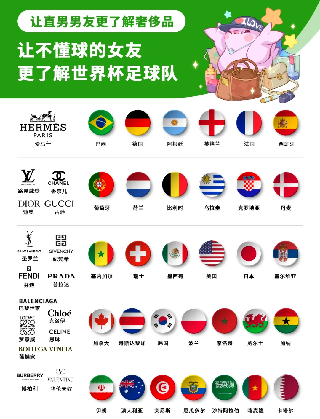 杏彩体育网页版登录入口-全球瞩目的亚洲足球盛事即将上演(全球瞩目的亚洲足球盛事即将上演英文)