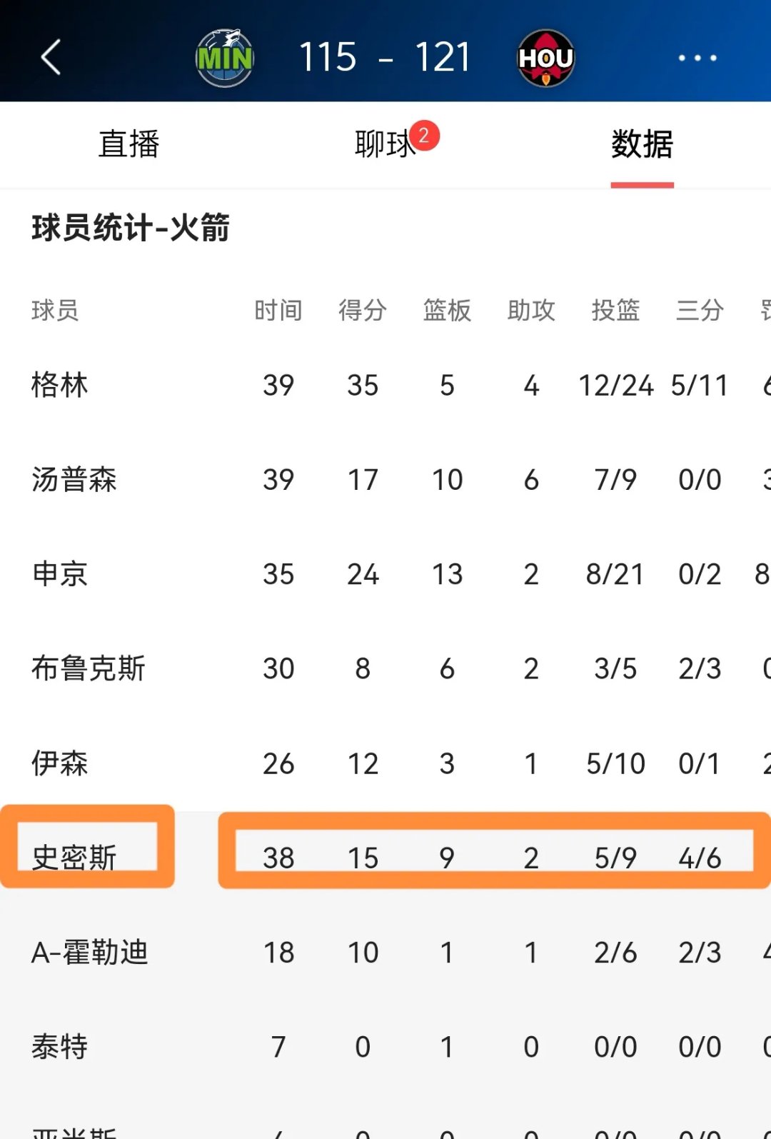 杏彩体育app-悬念终结！哪支球队能够夺得胜利？(哪个球队总冠军最多)