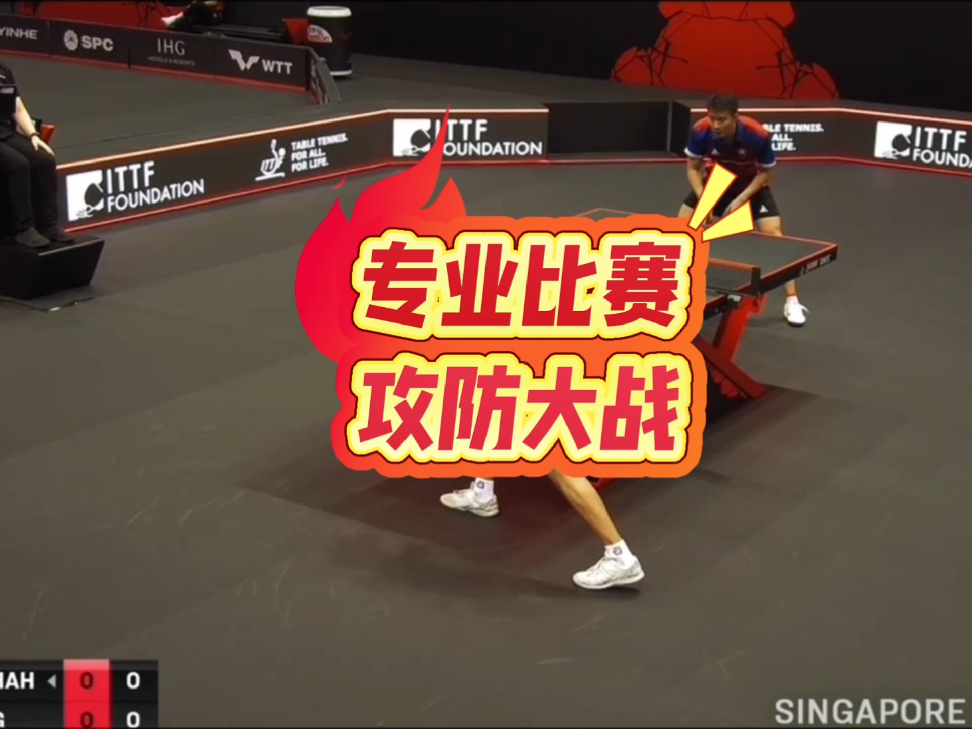 杏彩体育官方入口-组织训练，球队备战下一轮对决(组织训练,球队备战下一轮对决怎么打)
