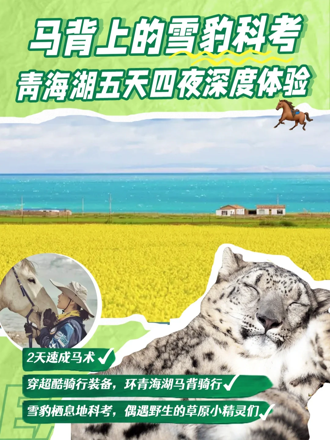 杏彩体育入口-关于天津隐秘夜袭青海队，豪取胜利的信息