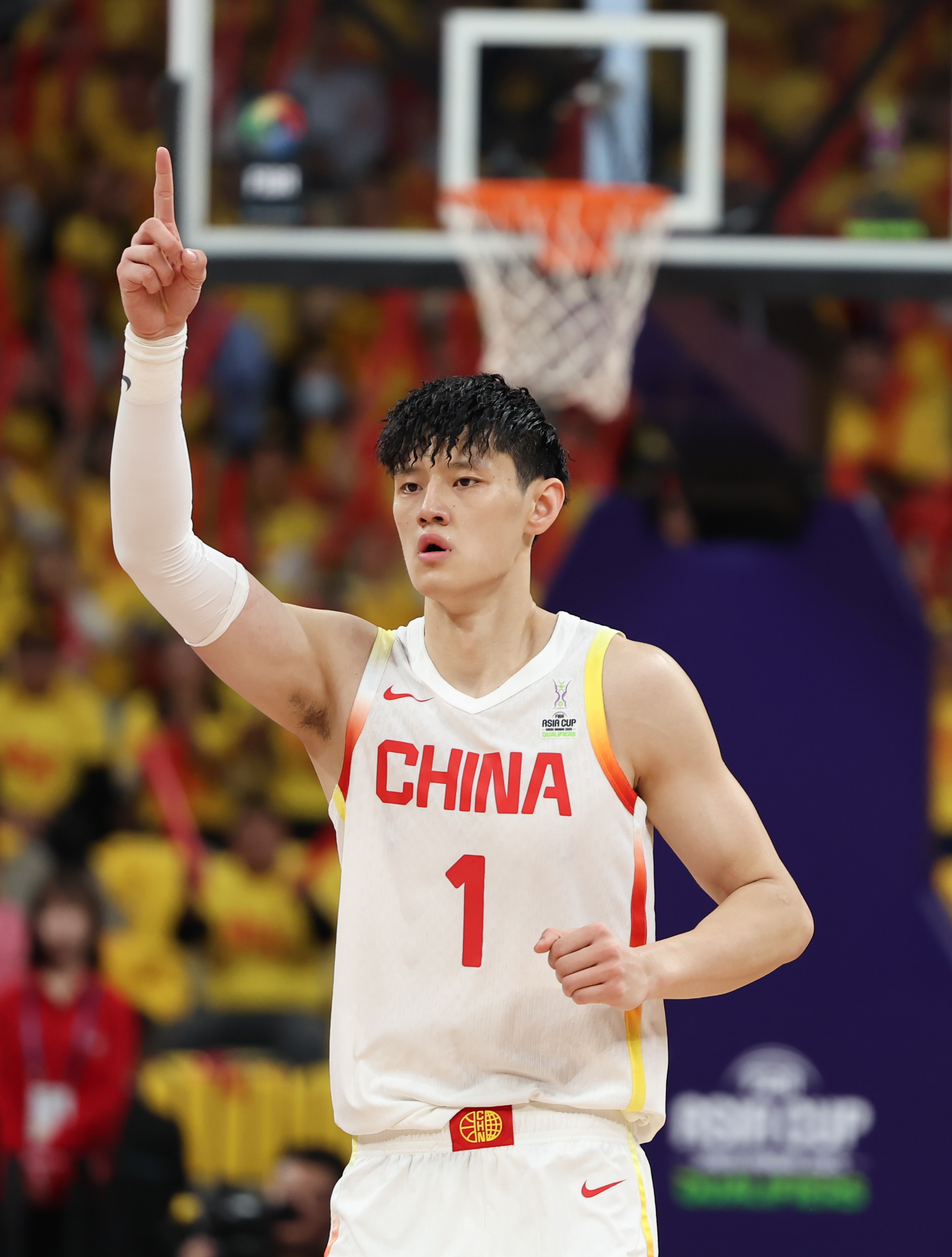 杏彩体育官方登录入口-包含强弱对决，中国球队取得突出表现的词条