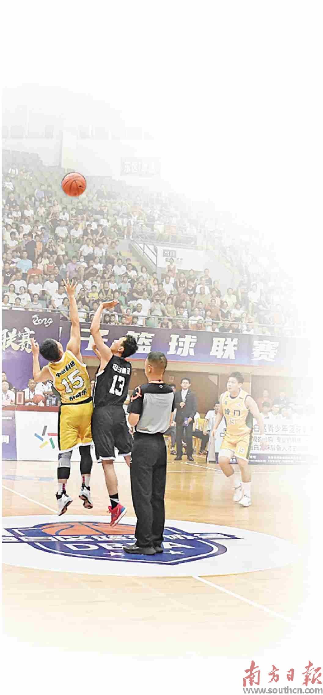 杏彩体育平台-双方球队策略不同，一场场较量激发激烈角逐