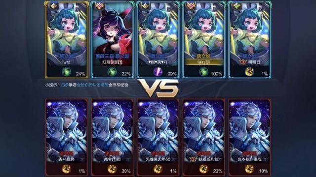 杏彩体育app下载-星辰联盟成为本场最大亮点，王者荣耀国际版世界杯瞬间破防，三杀的简单介绍