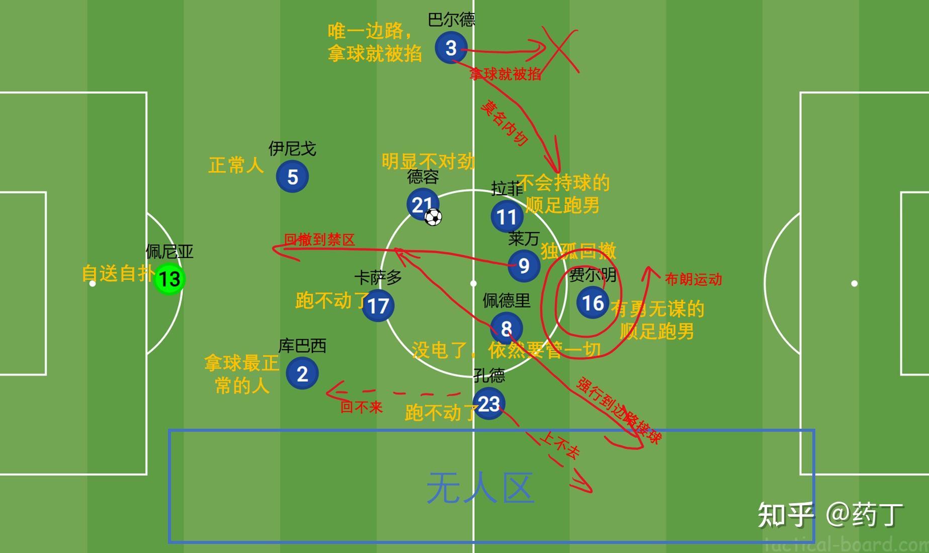 杏彩体育在线-巴塞罗那战胜皇家社会，稳固领先优势