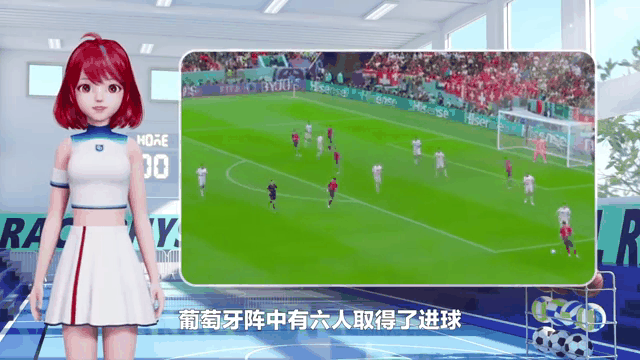 杏彩体育亚洲官网-关于葡萄牙国内大战火爆上演，球场暴力事件频发的信息