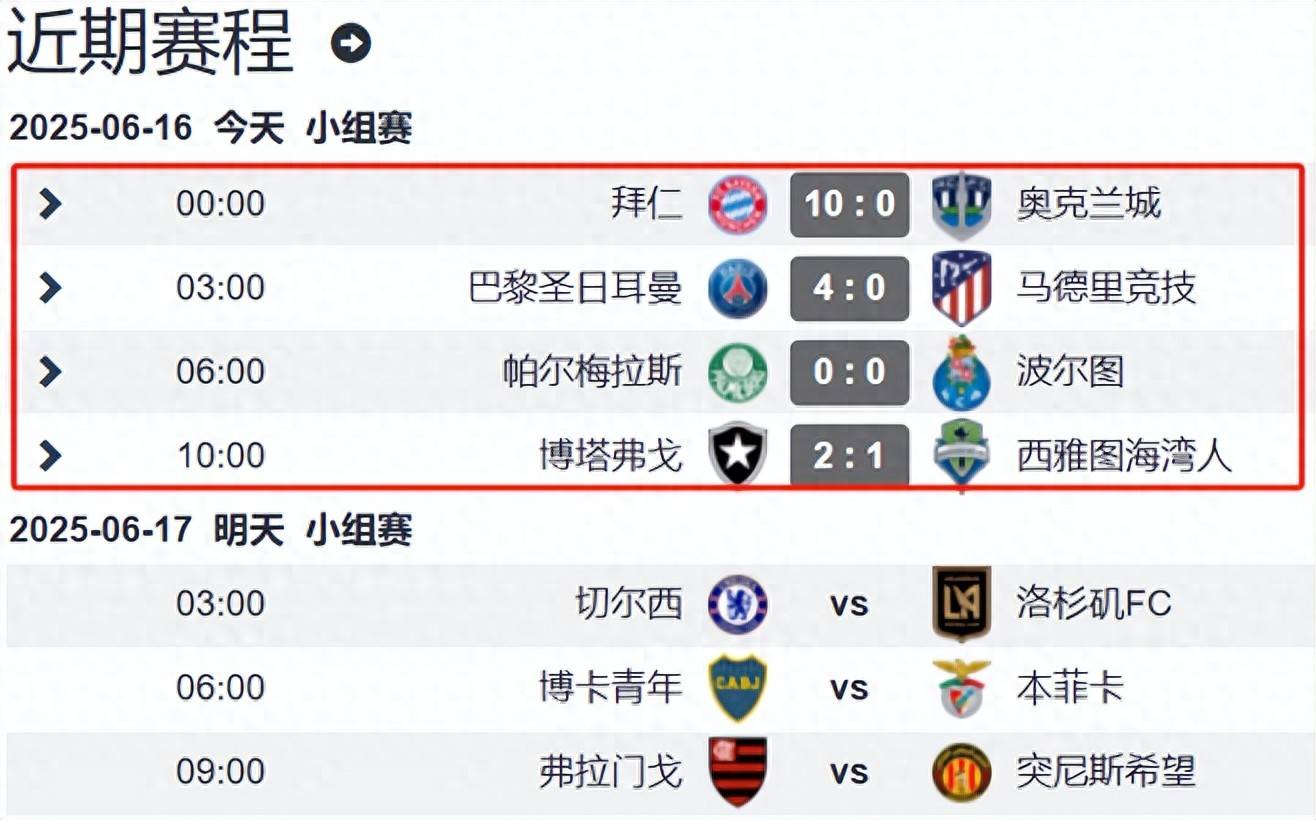马德里竞技球迷热议球队未来赛程安排
