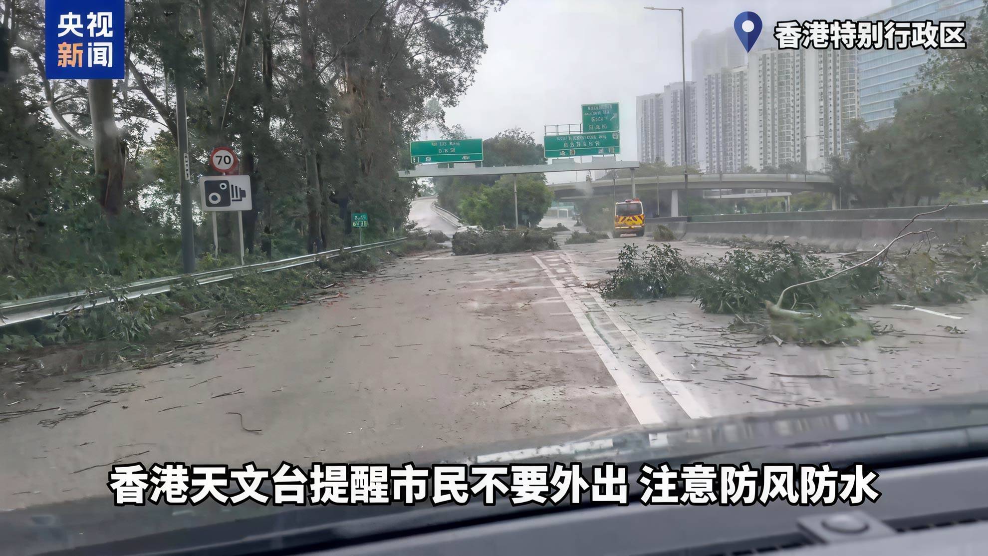 包含球风飓风式展现！现场气氛火爆异常的词条