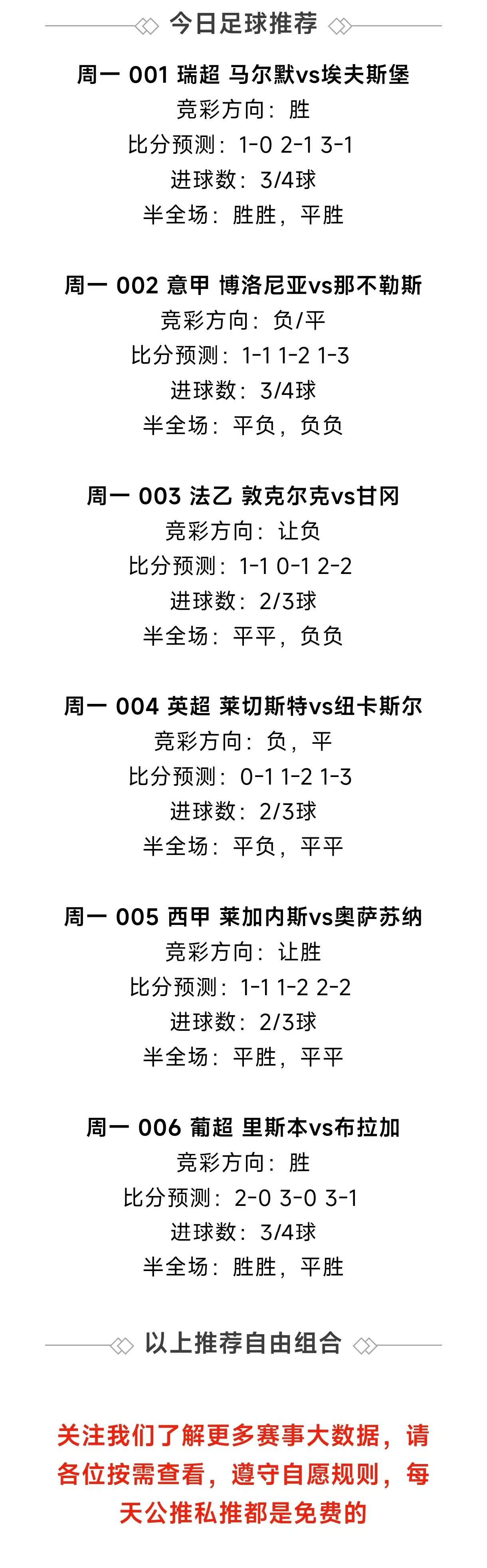 杏彩体育下载-关于足球场内激烈竞争！最新比赛结果报告！的信息