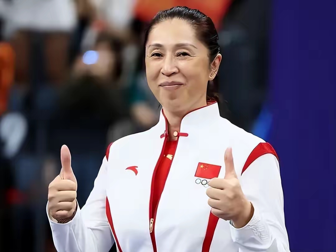 杏彩体育直播-东南亚杯篮球赛现出人才，新星崭露头角的简单介绍