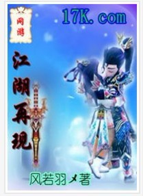 杏彩体育网站-关于球队人事调整稳步进行，昔日强手再现江湖的信息