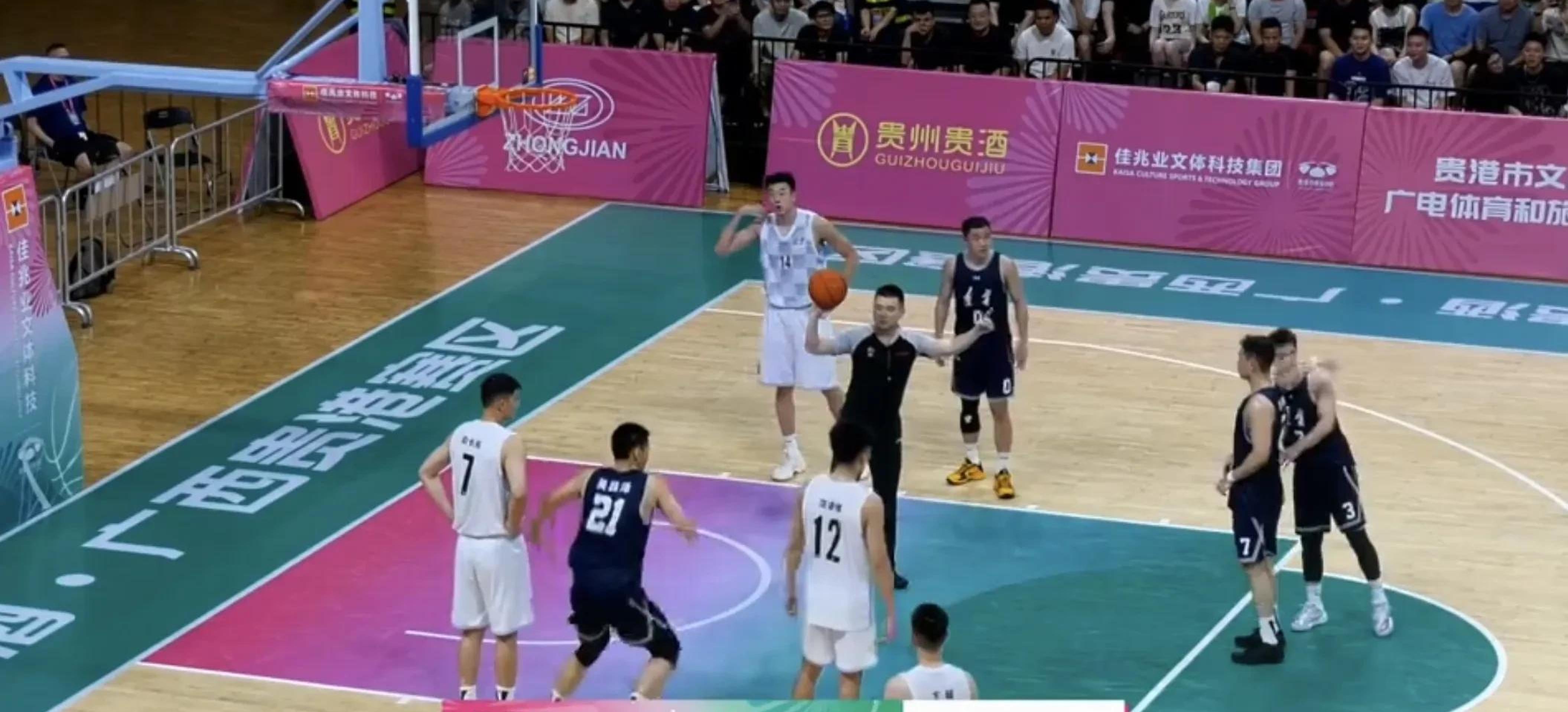 杏彩体育亚洲官网-骑士绝杀逆转篮网，场下教练团队庆祝踊跃的简单介绍