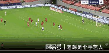 包含国安客场战平权健，奋力争夺积分的词条