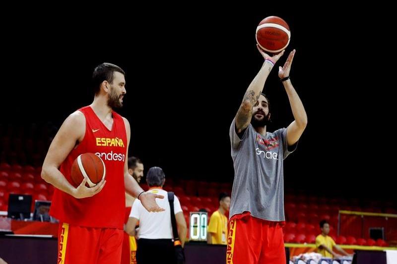 球队备战新赛季CBA联赛,继续冲刺 球队备战新赛季CBA联赛,继续冲刺