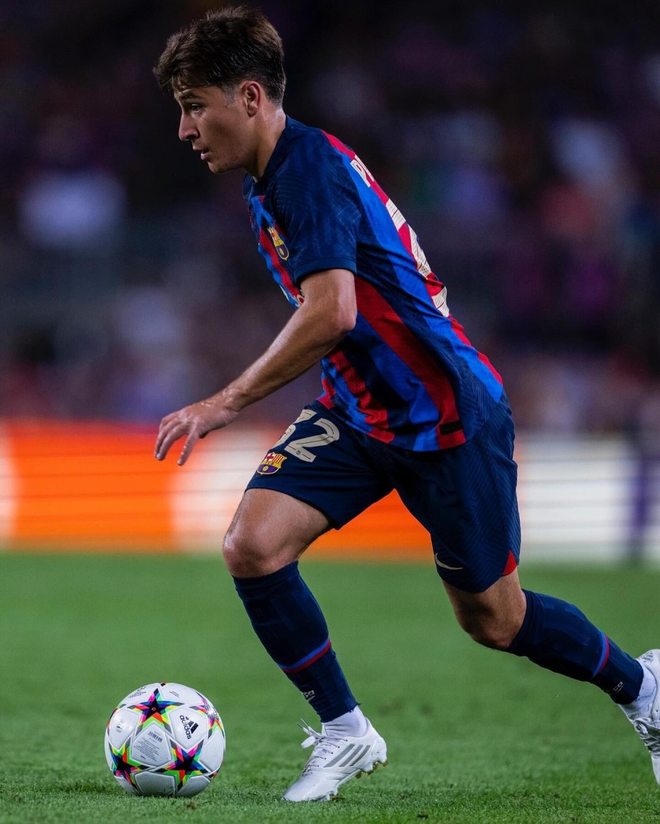 精彩的国际足球赛事令人难以忘怀的简单介绍