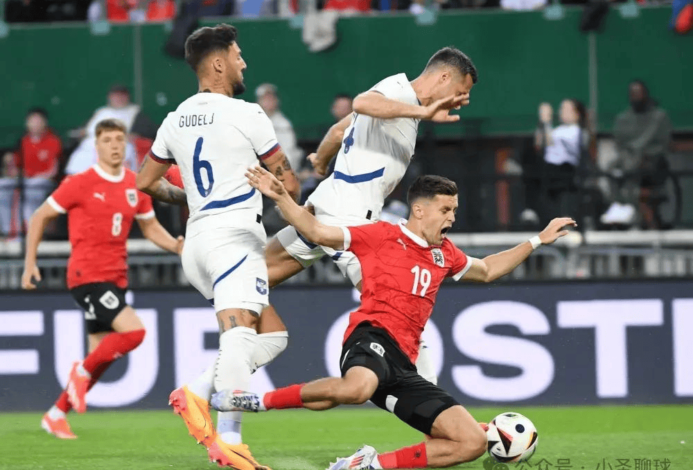 杏彩体育app-土耳其队在欧预赛中表现抢眼，成功突围的简单介绍