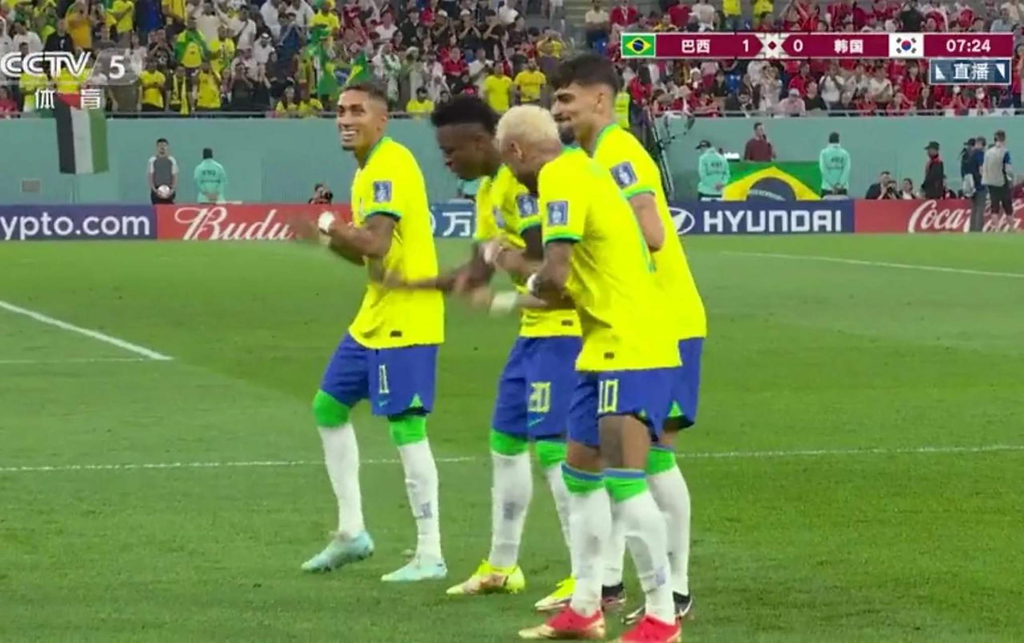 杏彩体育app-关于众星捧足球巨头：国际足球大赛势不可挡的信息