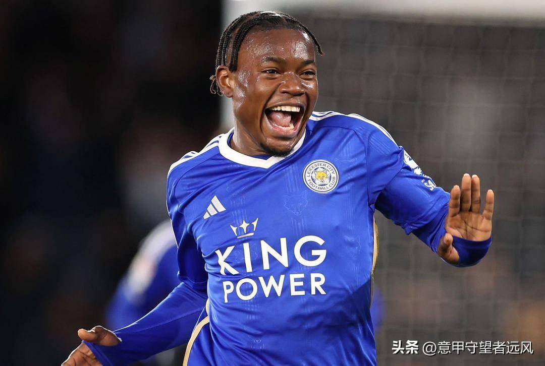 关于富勒姆遭遇横扫,重返英超难题重重的信息 关于富勒姆遭遇横扫,重返英超难题重重的信息