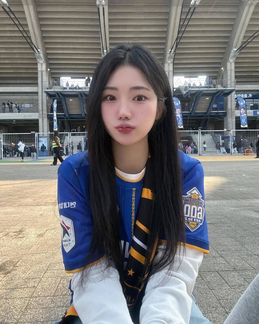 关于韩国联赛传出换帅消息,球队士气受到鼓舞的信息 关于韩国联赛传出换帅消息,球队士气受到鼓舞的信息