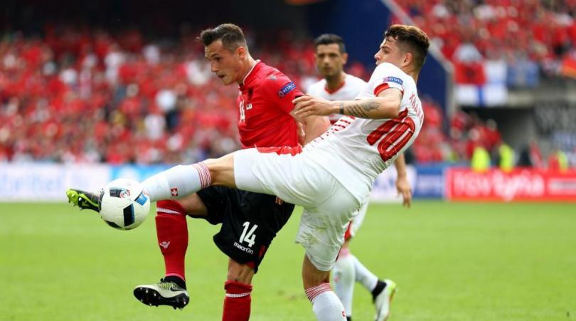 杏彩体育网页版-兄弟对决，球队内部比拼颇具看点的简单介绍