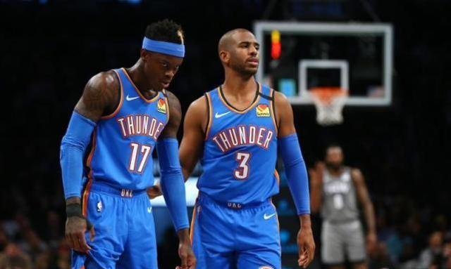 兄弟对决，球队内部比拼颇具看点的简单介绍