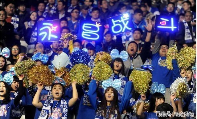 包含河北华夏斩获胜利，积分稳定增长的词条