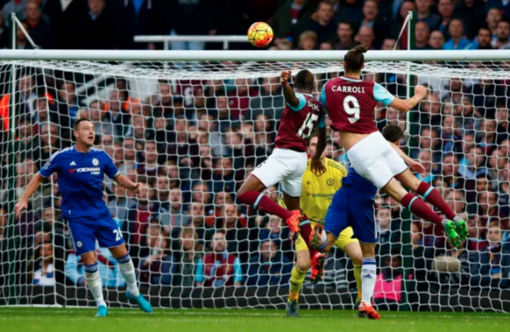 杏彩体育官方登录入口-包含桑德兰客战纽卡，北东部德比激烈火拼的词条