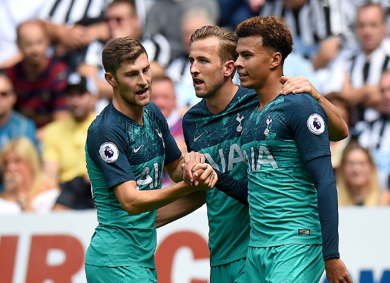 杏彩体育官网入口-里尔客场憾平里昂，保住榜首位置的简单介绍