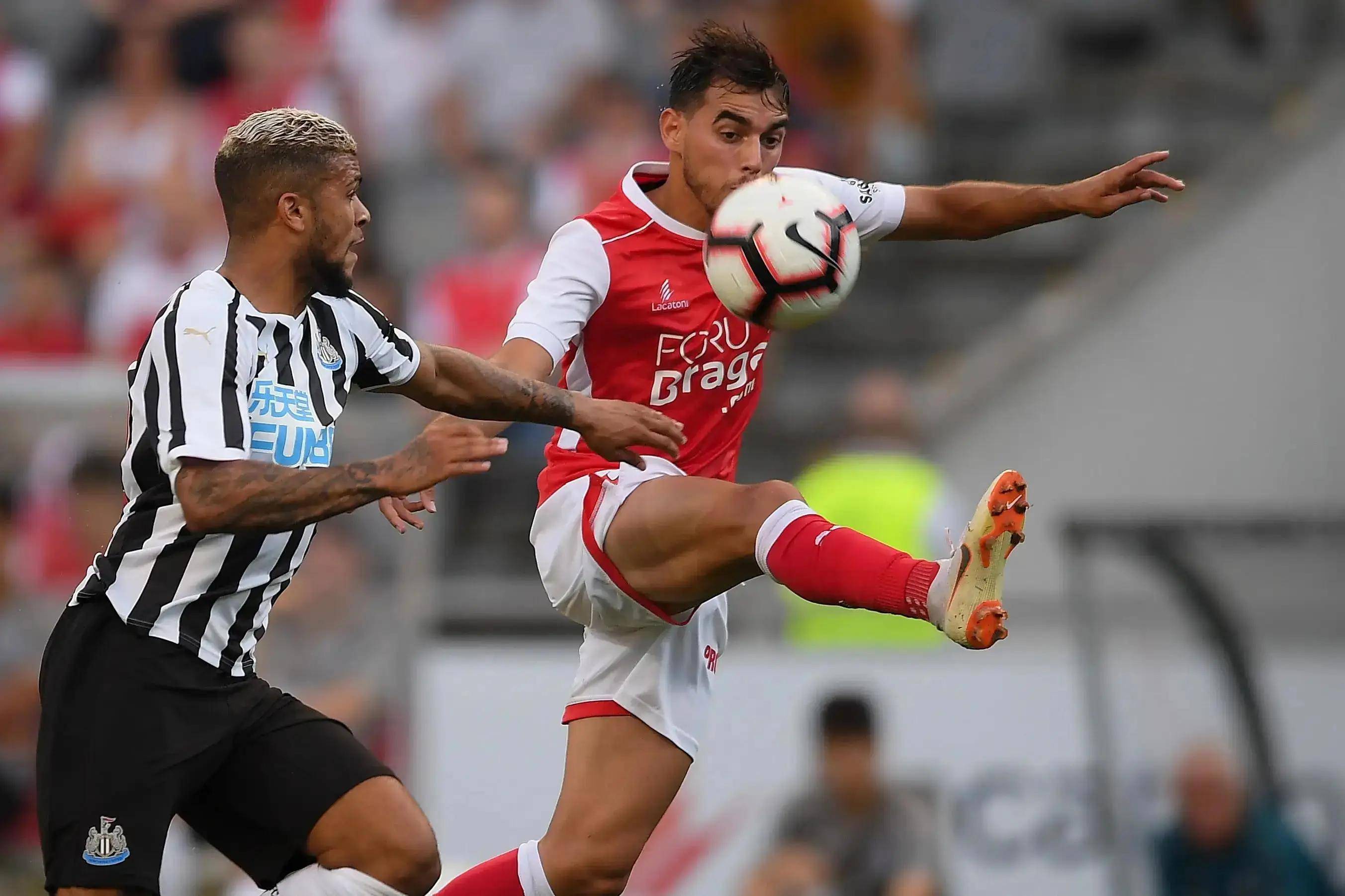 杏彩体育入口-拜仁慕尼黑在比赛中展现出强大实力，轻松击败对手的简单介绍