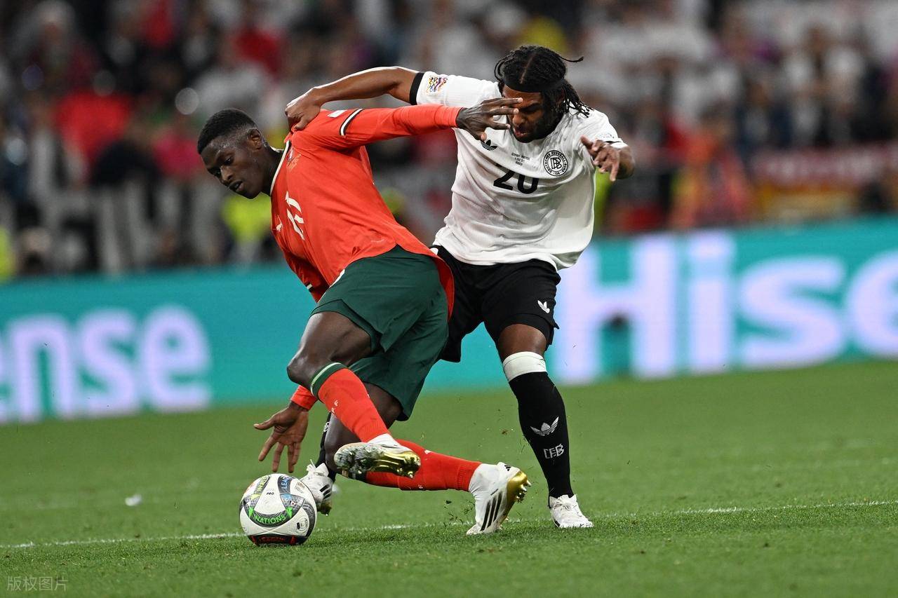 杏彩体育官网-包含国家队欧国联取得突破，迎战欧锦赛决战之际的词条