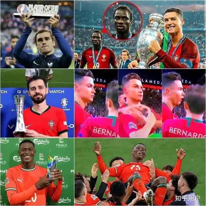 杏彩体育平台-国家队欧国联连胜在握，追逐欧锦赛荣耀之路