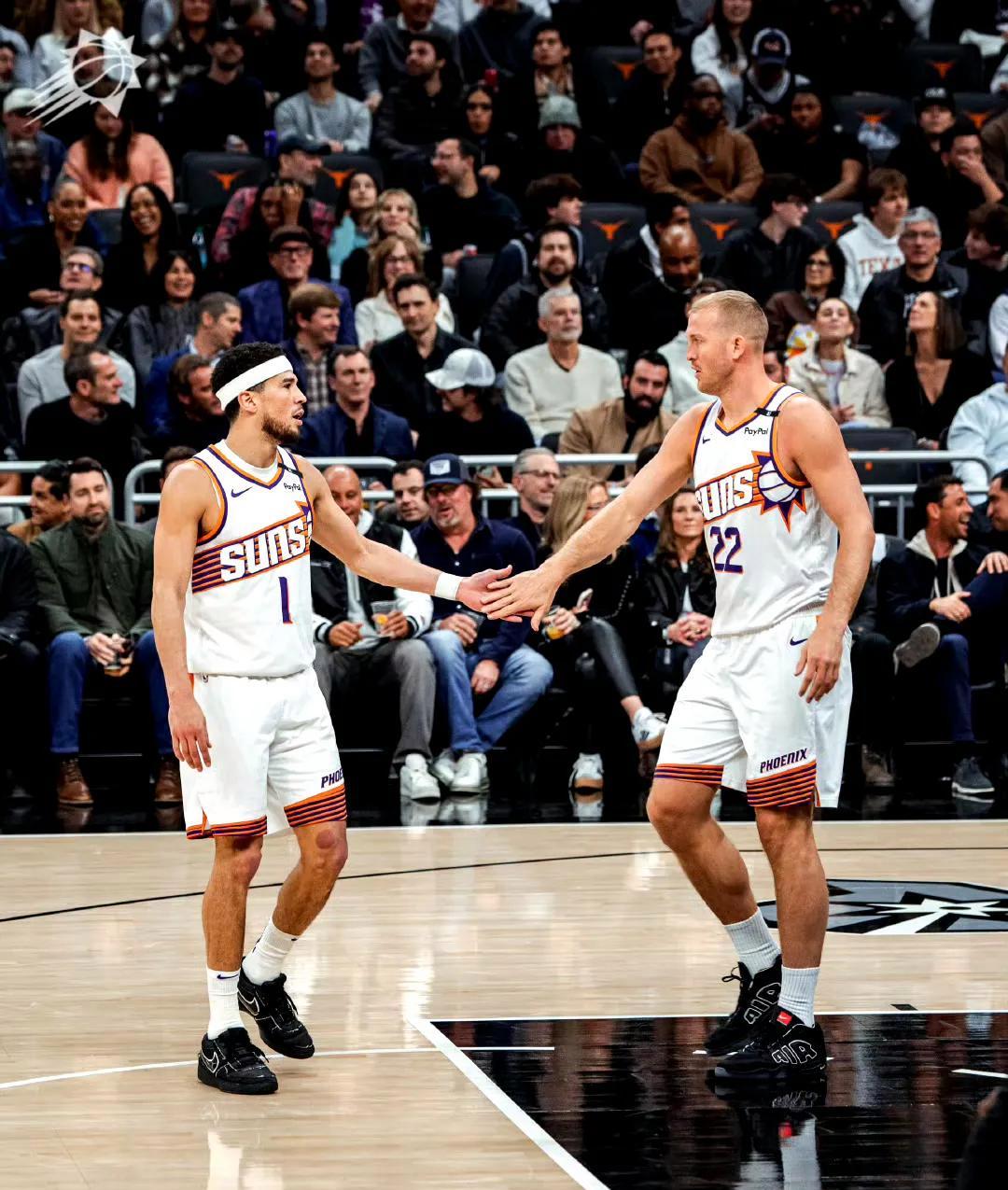 杏彩体育网站-包含胜负难辨：马刺与太阳之间的大战将分出胜负的词条