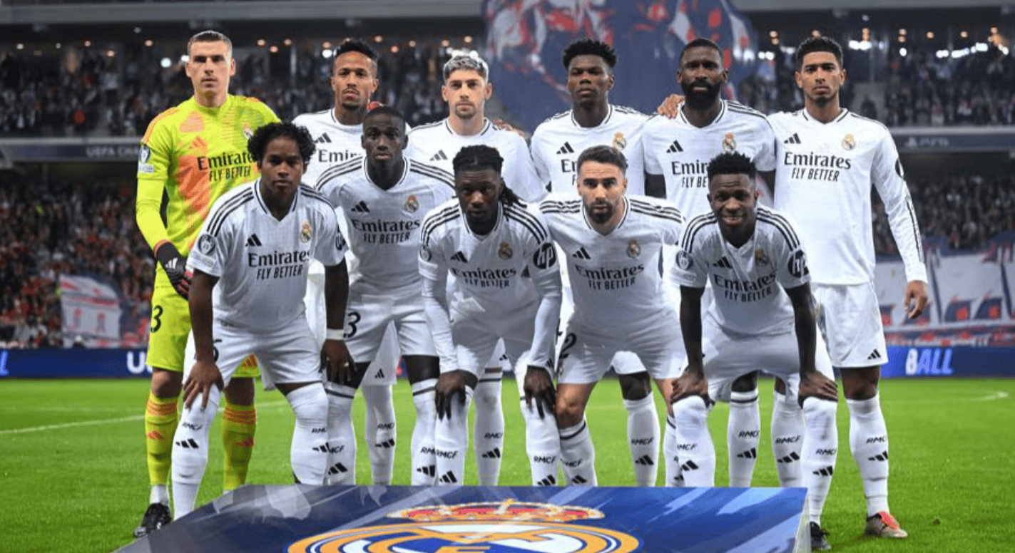 包含强队争霸，欧洲豪门足球赛事极具看点的词条