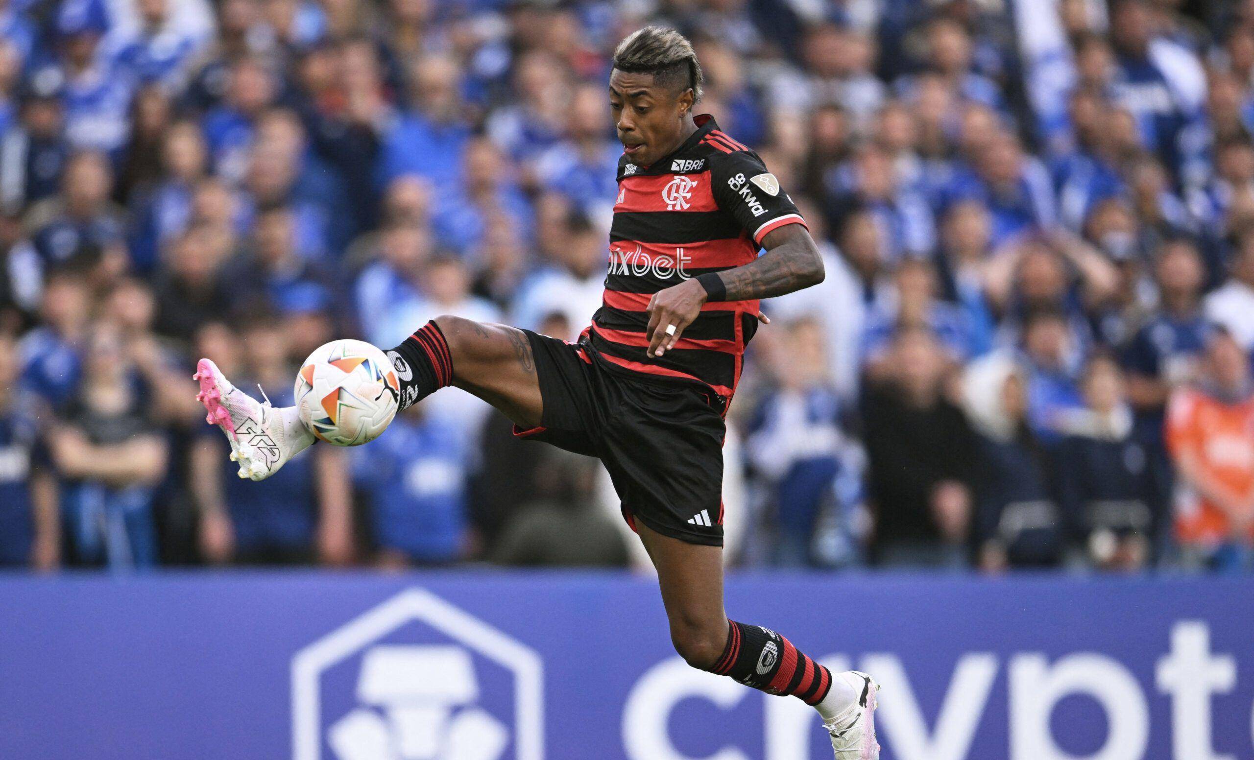 杏彩体育app下载-巴勒斯坦球队闯出一线天，亚冠舞台上波澜壮阔