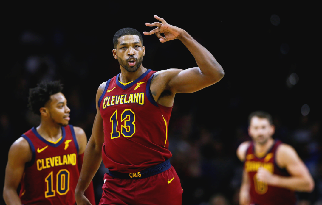 加拿大男篮实现胜利晋级下一轮比赛的简单介绍 加拿大男篮实现胜利晋级下一轮比赛的简单介绍