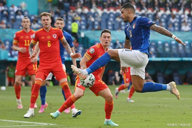 杏彩体育官网入口-欧国联赛热度持续升温，球迷狂热支持的简单介绍