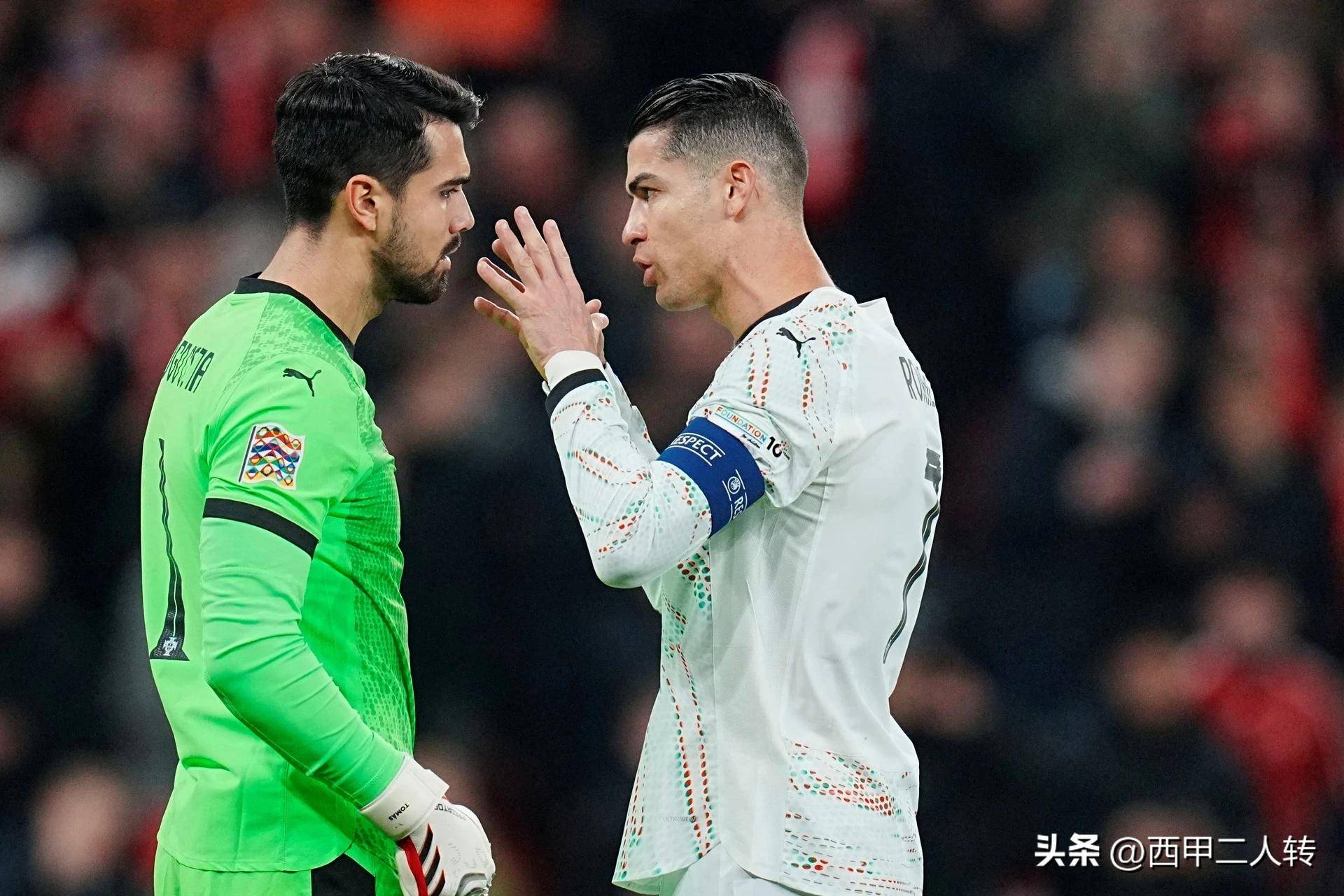 欧国联赛热度持续升温,球迷狂热支持的简单介绍 欧国联赛热度持续升温,球迷狂热支持的简单介绍