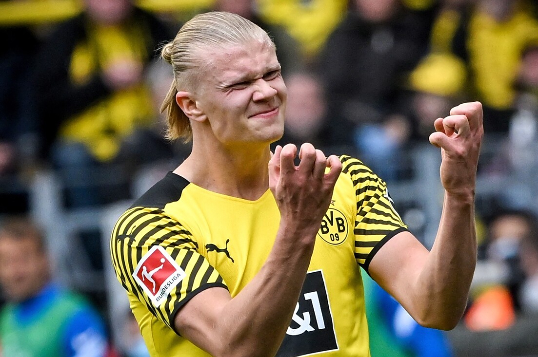 柏林联队实现三连胜,德甲联赛冠军奖杯在望的简单介绍 柏林联队实现三连胜,德甲联赛冠军奖杯在望的简单介绍