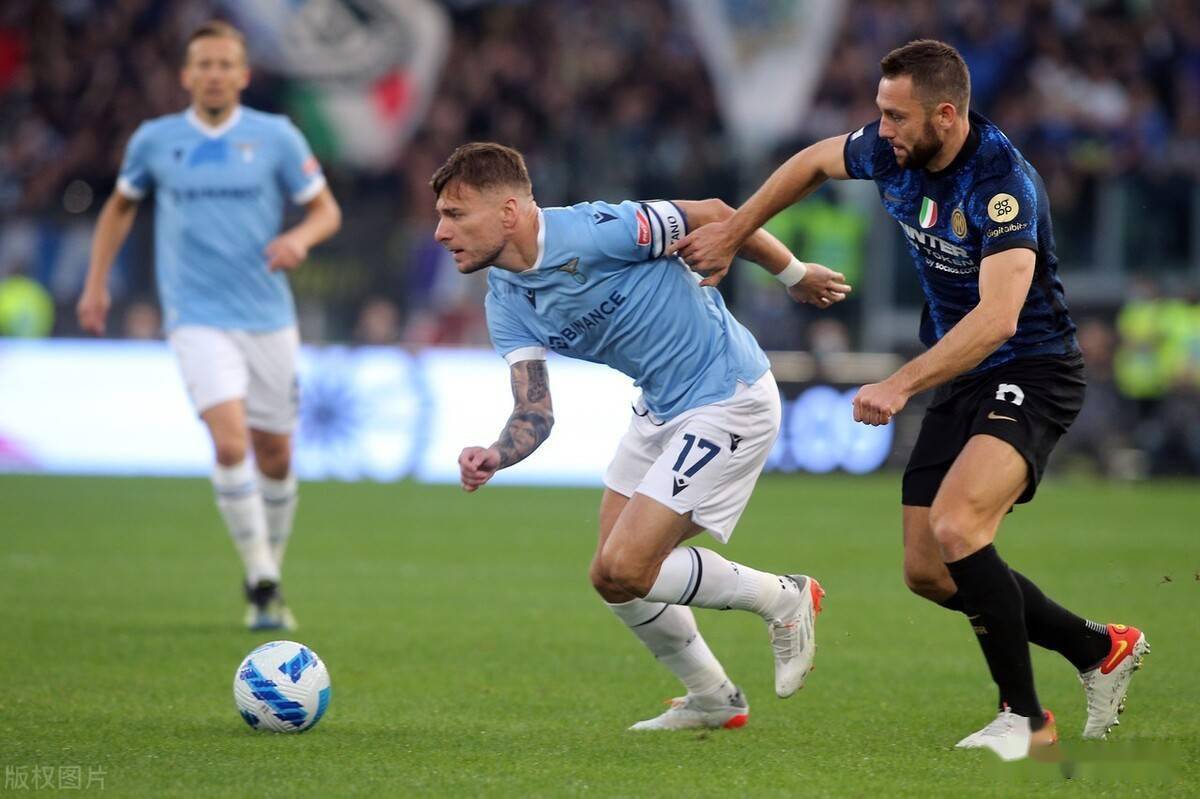 杏彩体育地址-莫斯科团队在法甲比赛中取得胜利，实力备受肯定的简单介绍