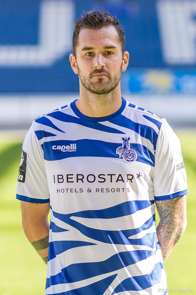 莫斯科团队在法甲比赛中取得胜利，实力备受肯定的简单介绍