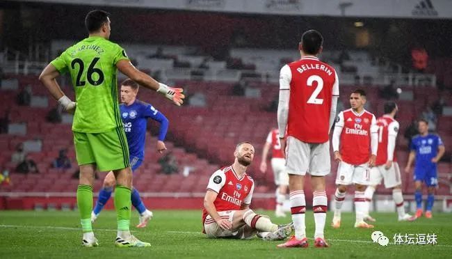 杏彩体育下载-关于意大利球员因红牌被禁赛正式收到停赛通知的信息