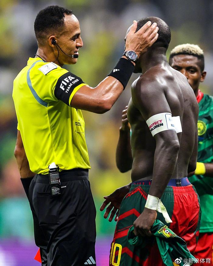 关于意大利球员因红牌被禁赛正式收到停赛通知的信息