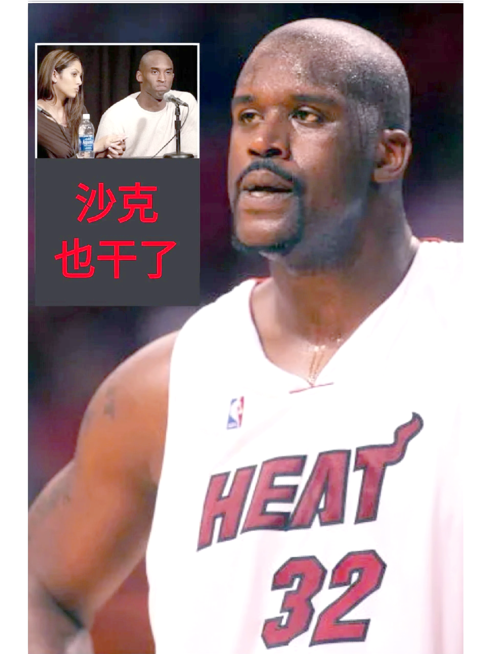 魔术球队获胜!奥兰多队员积极参与比赛的简单介绍 魔术球队获胜!奥兰多队员积极参与比赛的简单介绍