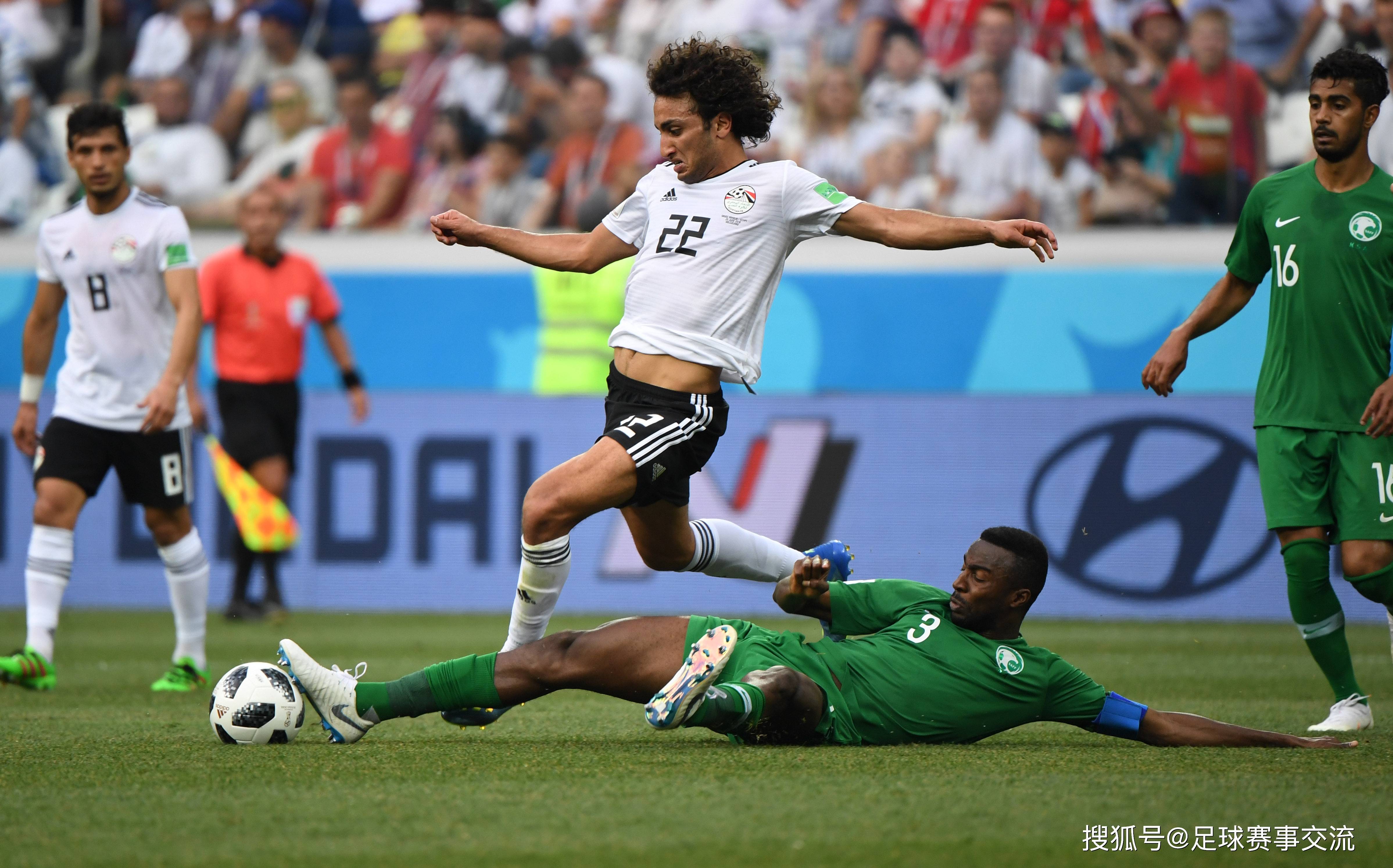 杏彩体育app下载-包含世界级足球赛事引发热烈争议，球迷热血沸腾的词条