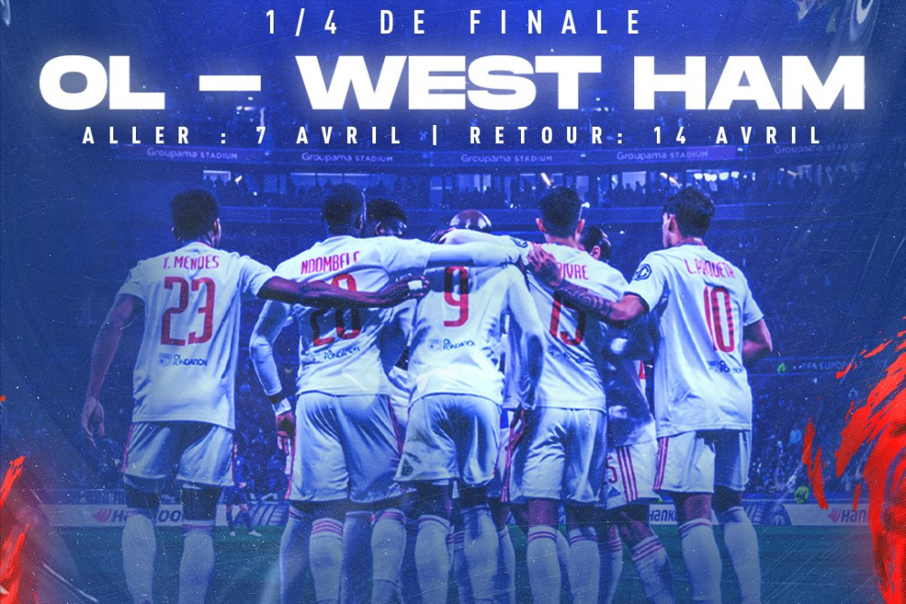 里昂客场战胜兰斯,继续领先积分榜的简单介绍 里昂客场战胜兰斯,继续领先积分榜的简单介绍