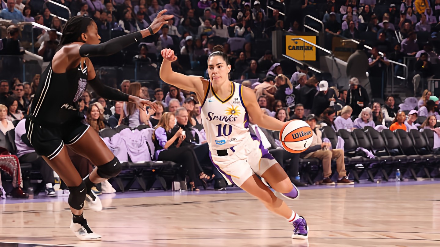 杏彩体育中国官网-斯洛伐克女篮球员成为国际赛事新秀王