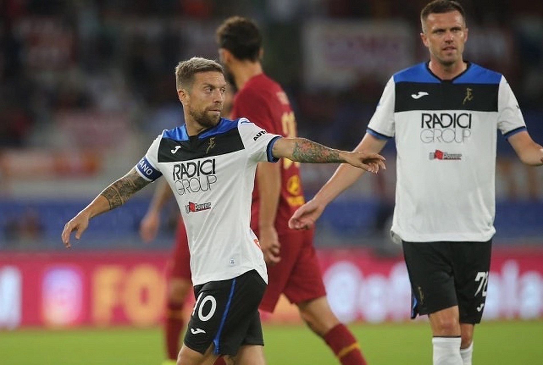 那不勒斯客场击败桑普,强势冲击联赛第二的简单介绍 那不勒斯客场击败桑普,强势冲击联赛第二的简单介绍