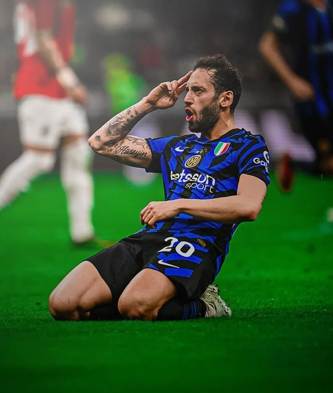 杏彩体育网页版登录入口-意甲豪门遇危机，AC米兰面临前所未有考验的简单介绍