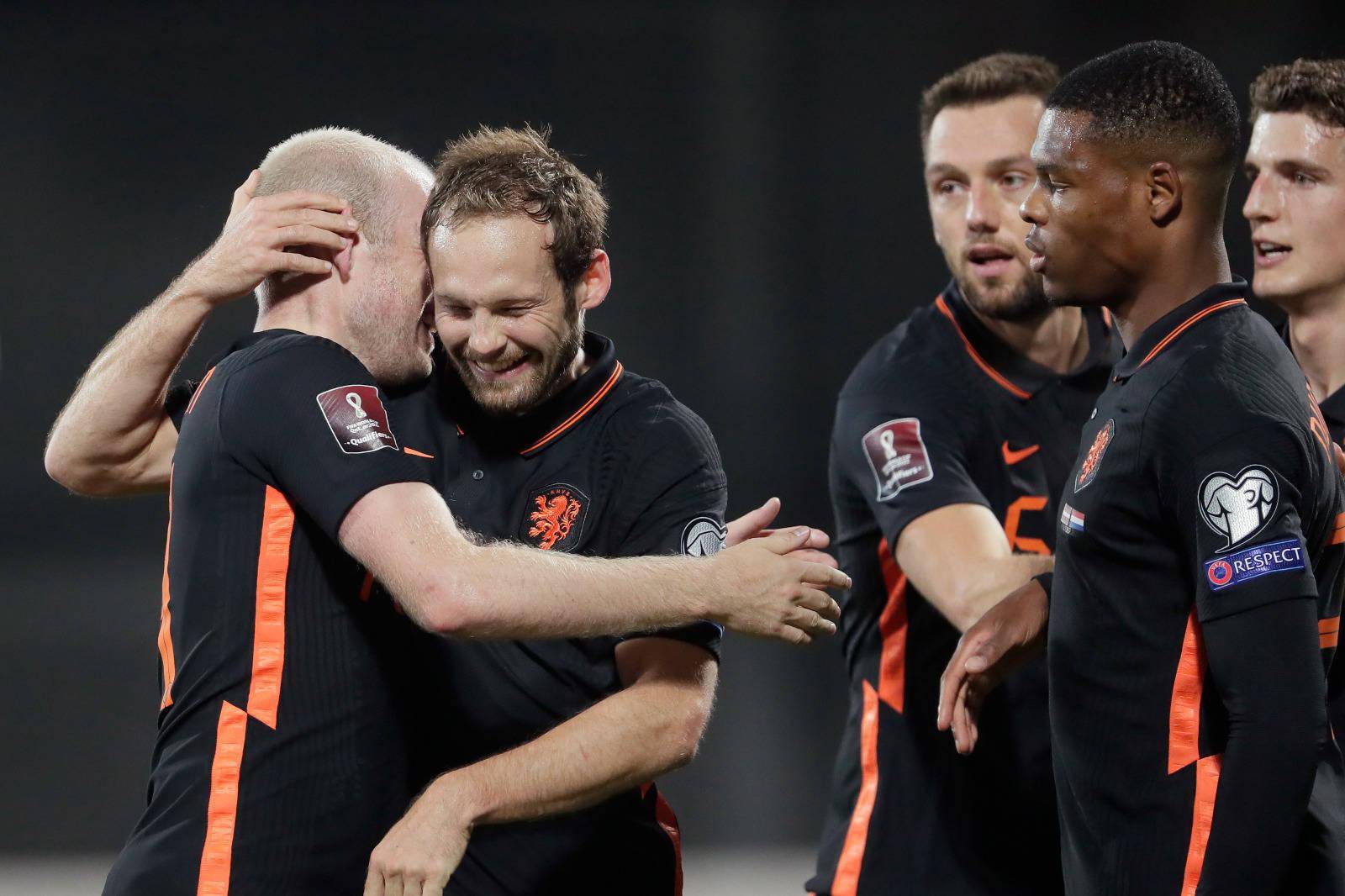 杏彩体育入口-拉脱维亚队客场逼平匈牙利队，小组赛一哥次轮排开的简单介绍